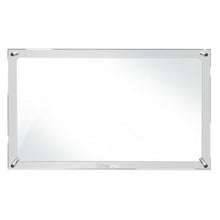 Ultra Pro Premier Playmat Display
