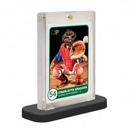 Ultra Pro One Touch Stand 180 Point 10-pack