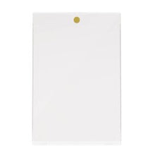 Ultra Pro 35-Point One Touch X Magnetic Card Holder