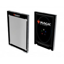 Ultra Pro ONE-TOUCH Edge: Magic the Gathering - Modern Card Back