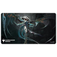 Ultra Pro Stitched Playmat Magic the Gathering Commander Series 6 Atraxa