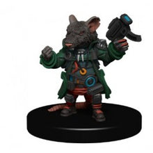 Starfinder Battles Starter Pack Heroes Pack