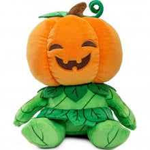 Kidrobot Phunny Plush: Pathfinder - Gourd Leshy
