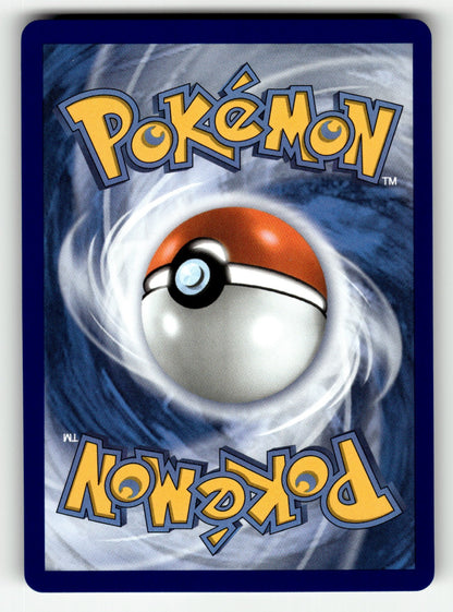 Team Rocket's Petrel – 226/182 DRI: SV10: Destined Rivals Ultra Rare HoloNM (Back)