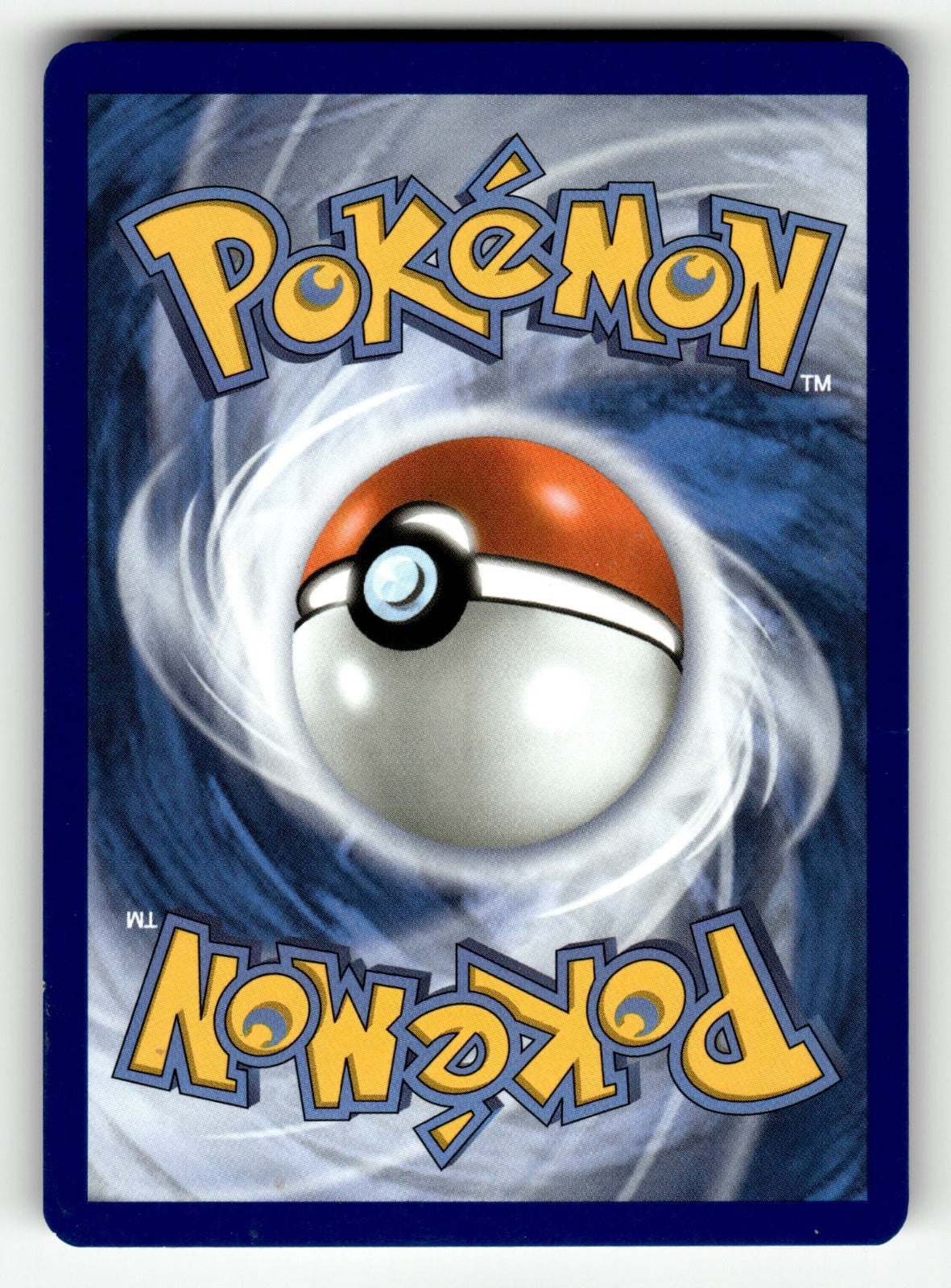 Hydrapple – 188/182 DRI: SV10: Destined Rivals Illustration Rare Holo NM (Back)