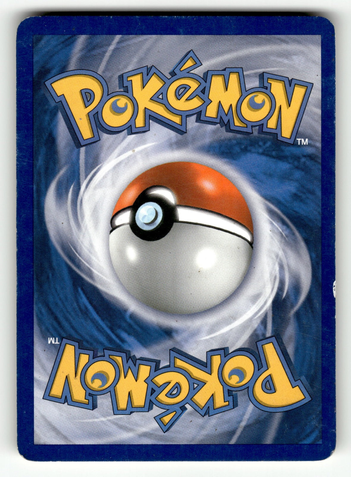 Moltres () – 149 SV: Supreme Victors Secret Rare HoloHP (Back)
