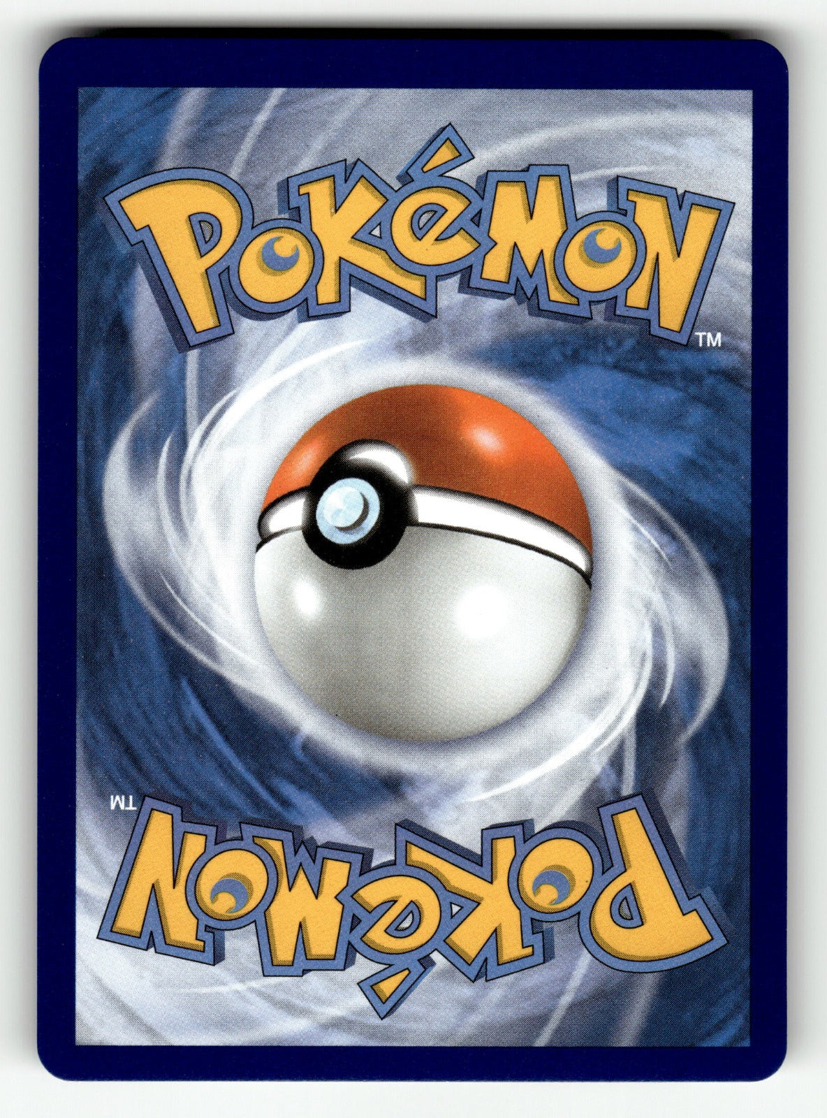 Zekrom – 114/114 CCC: Celebrations: Classic Collection Classic Collection Holo NM (Back)