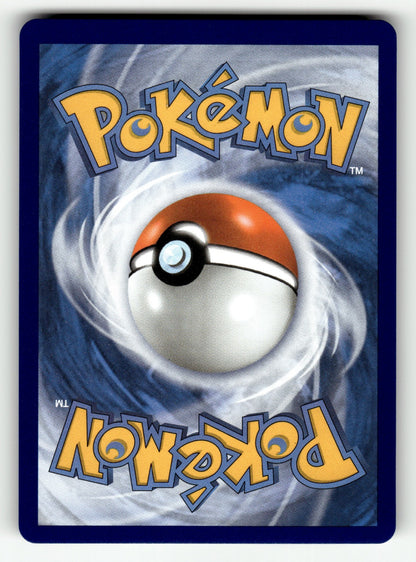 Zekrom – 114/114 CCC: Celebrations: Classic Collection Classic Collection Holo NM (Back)