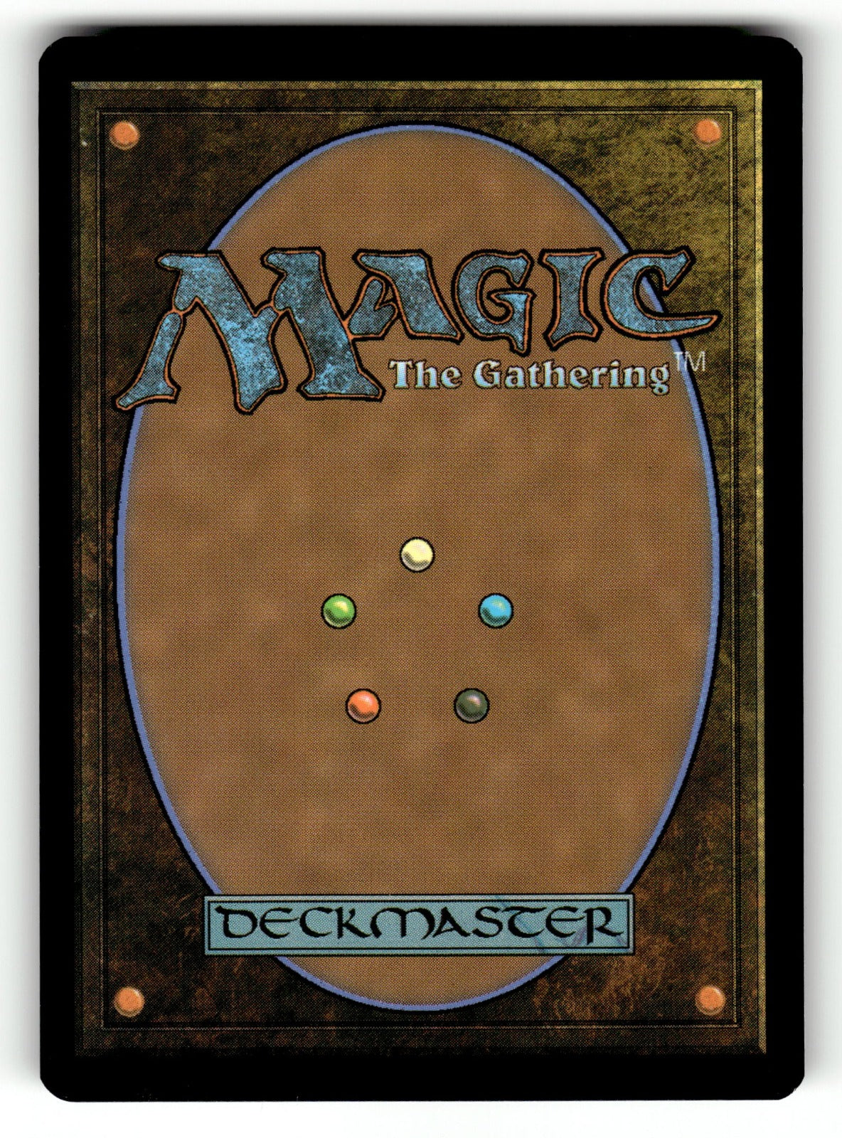 Settle the Wreckage (Extended Art) – 288 HOB: The Hobbit R NM (Back)
