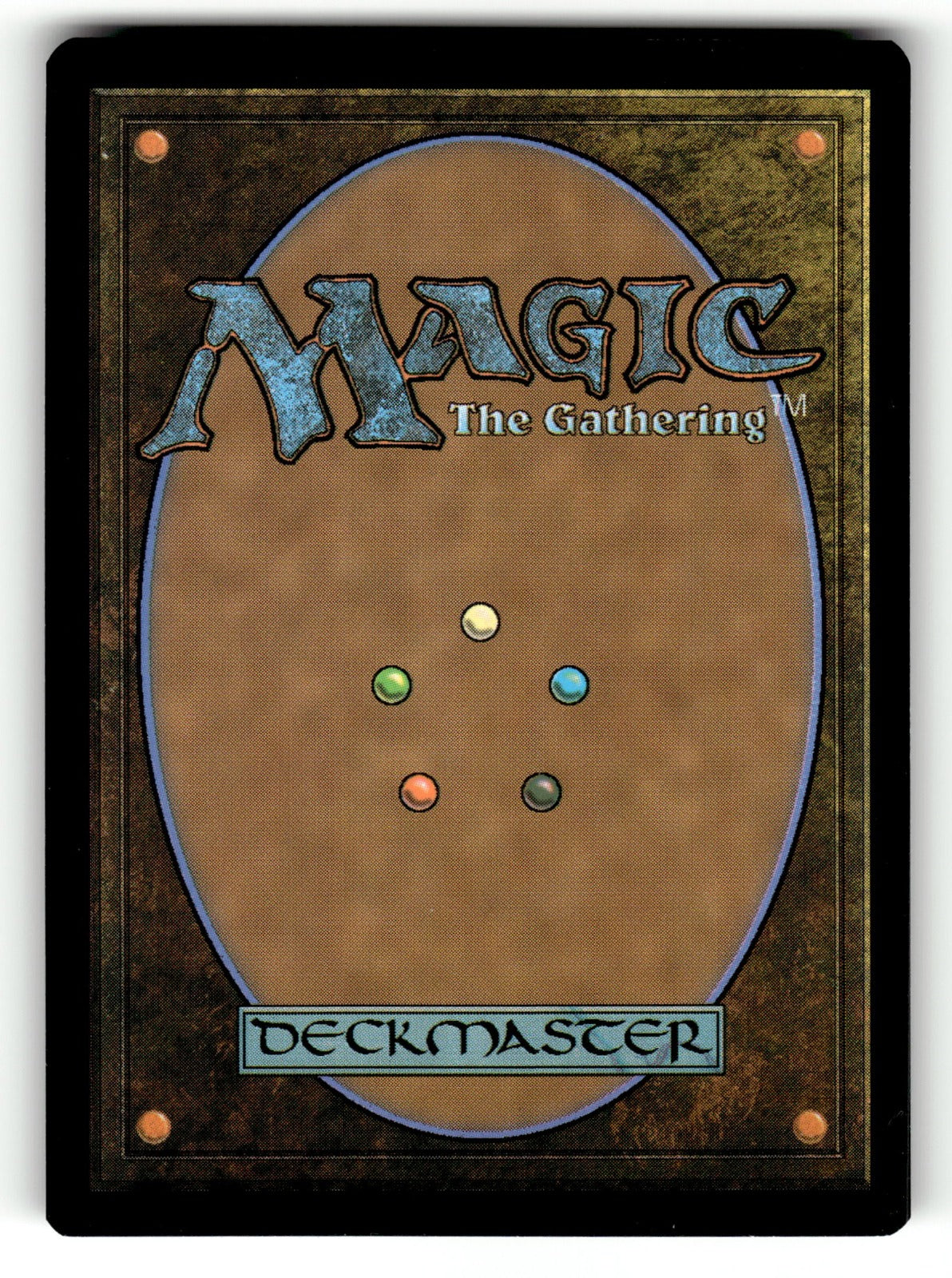 Cultivate – 212 BLC: Commander: Bloomburrow C NM (Back)