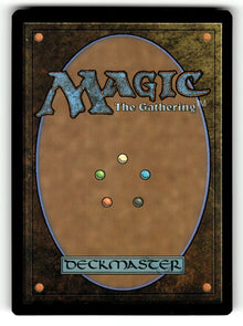 Cultivate – 212 BLC: Commander: Bloomburrow C NM (Back)