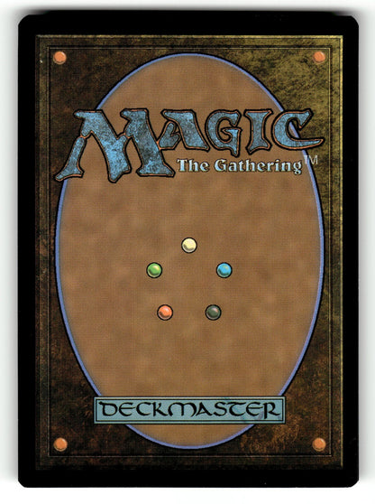 Cultivate – 212 BLC: Commander: Bloomburrow C NM (Back)