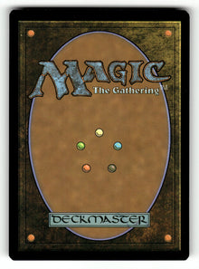 Bounty Agent – 2 GRN: Guilds of Ravnica R NM (Back)