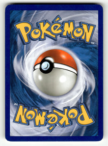 Happiny – 76/127 PL: Platinum Common MP (Back)