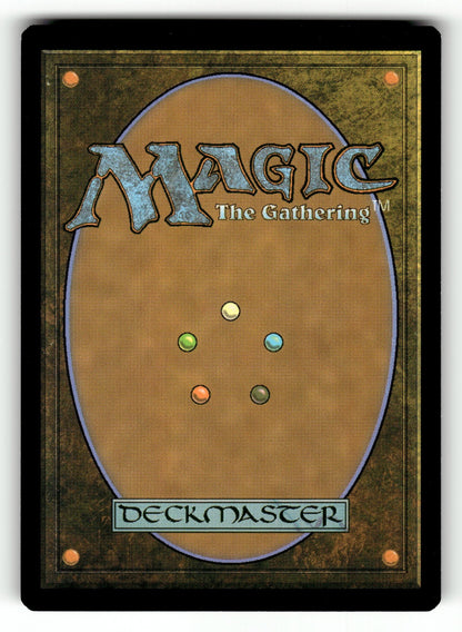 Shivan Dragon – 300 M19: Core Set 2019 R NM (Back)