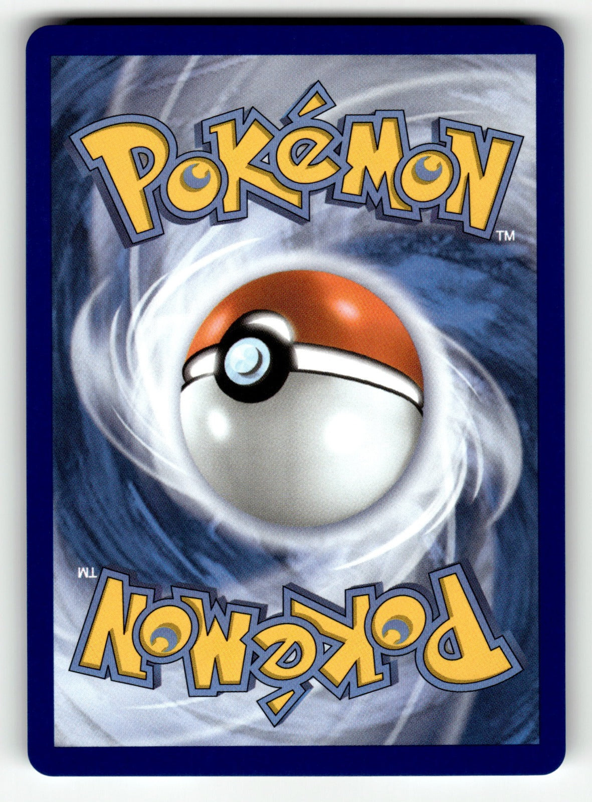 Rotom ex – 029/094 PFL: ME02: Phantasmal Flames Double Rare Holo NM (Back)