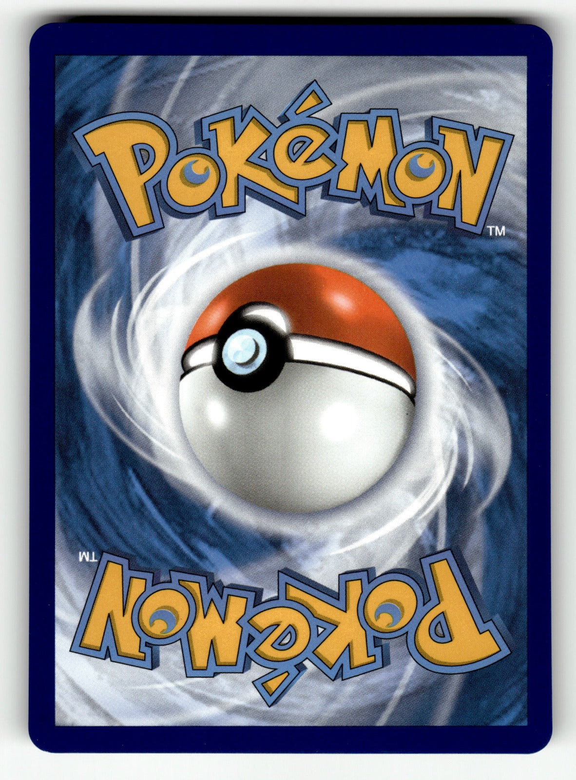 Flying Pikachu V - 006/025 CLB: Celebrations Ultra Rare Holo NM (Back)