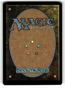 Creeping Crystal Coating – 136 TLE: Avatar: The Last Airbender: Eternal-Legal U NM (Back)