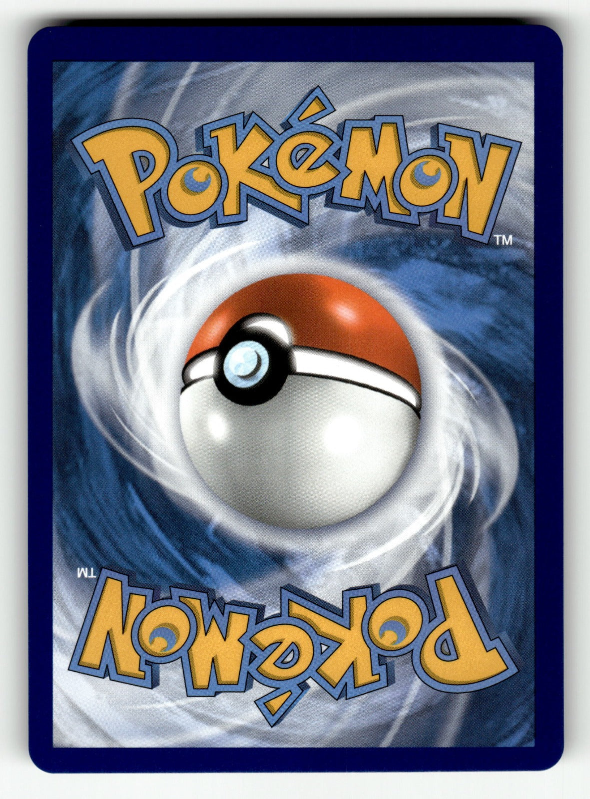 Surfing Pikachu V – 008/025 CLB: Celebrations Ultra Rare Holo NM (Back)