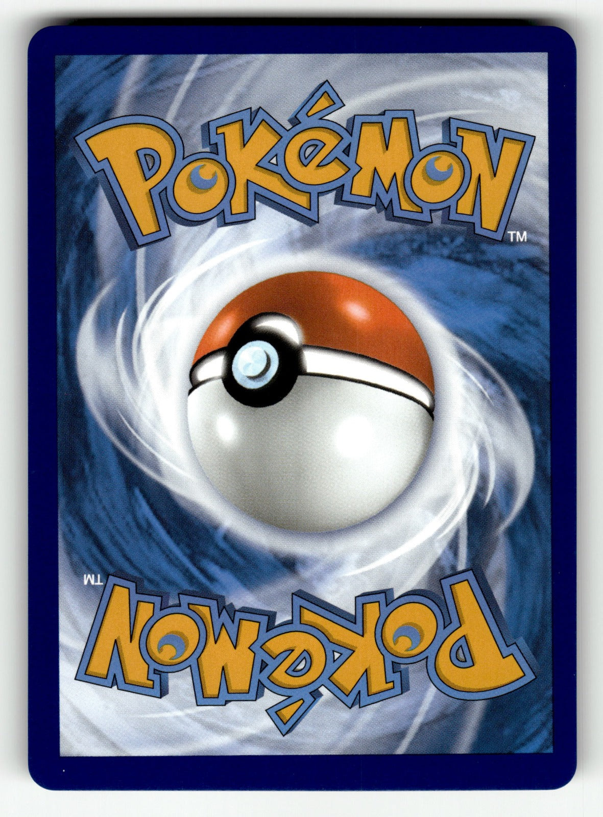Serperior V – 007/195 SWSH12: SWSH12: Silver Tempest Ultra Rare Holo NM (Back)
