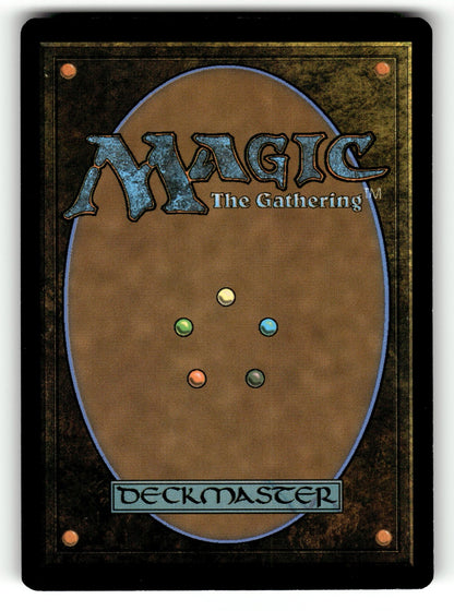 Moonlit Meditation – 69 EOE: Edge of Eternities R NM (Back)