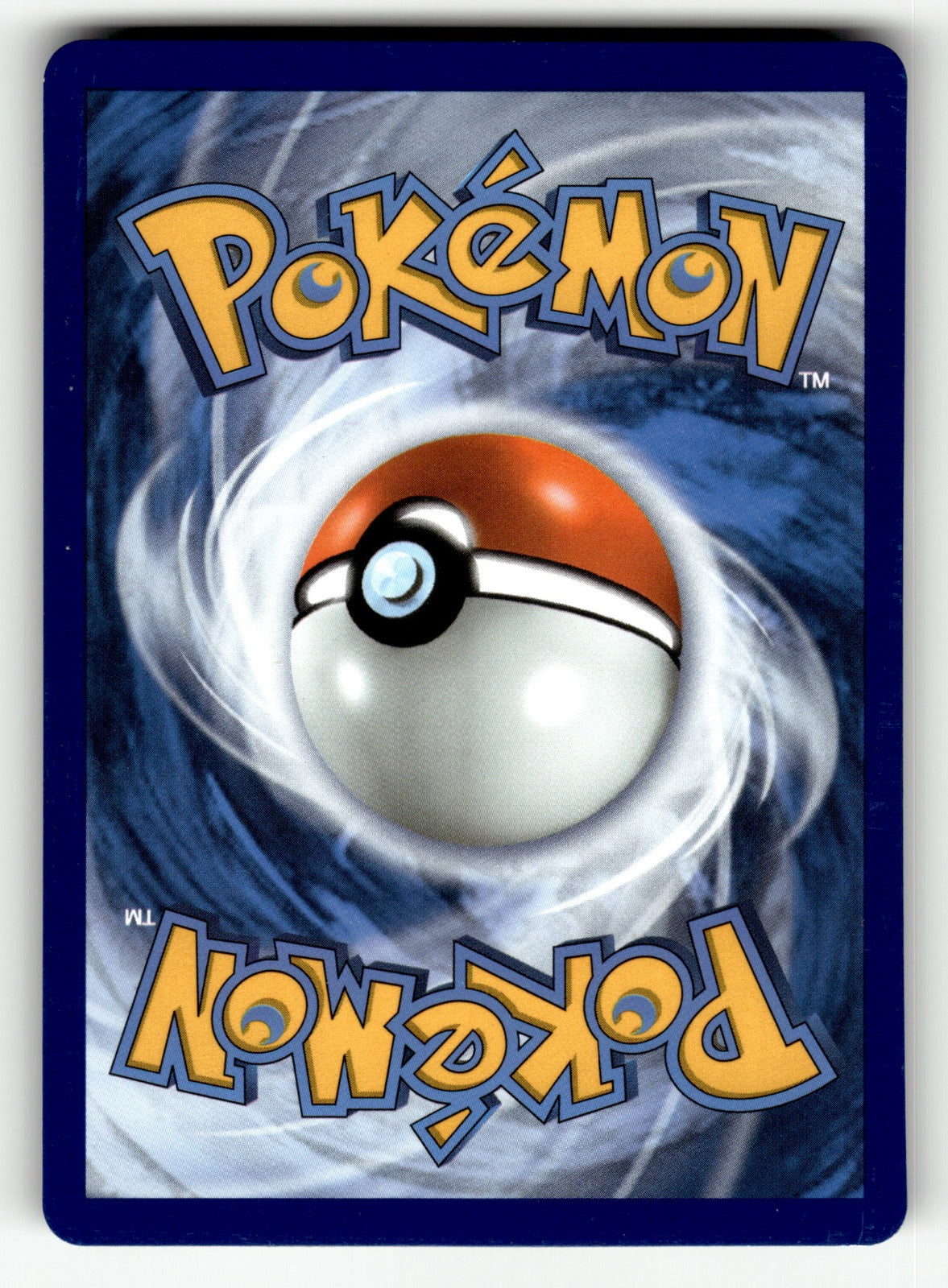 Dodrio V – 201/264 SWSH08: SWSH08: Fusion Strike Ultra Rare Holo NM (Back)