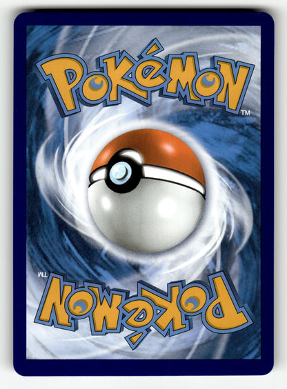 Regidrago V (Alternate Full Art) – 184/195 SWSH12: SWSH12: Silver Tempest Ultra Rare Holo NM (Back)