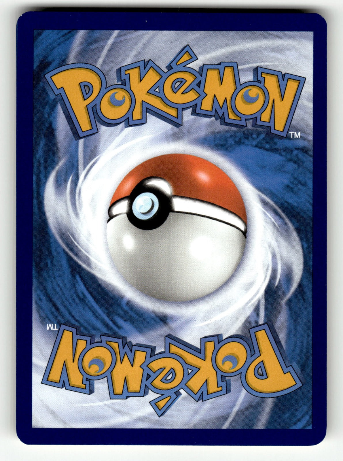 Ditto – GG22/GG70 CRZ:GG: SWSH: Crown Zenith: Galarian Gallery Ultra Rare Holo NM (Back)