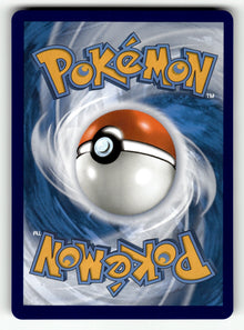 Rillaboom V – 022/264 SWSH08: SWSH08: Fusion Strike Ultra Rare Holo NM (Back)