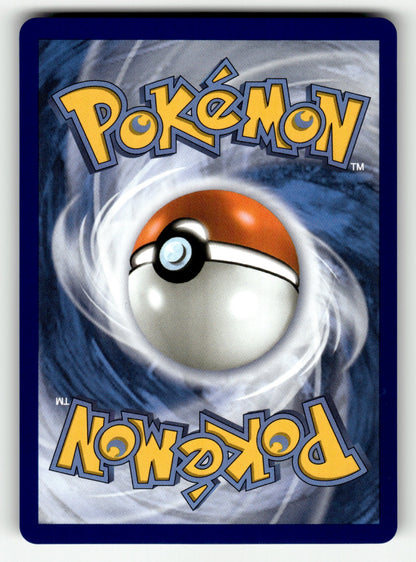 Black Kyurem ex – 218/191 SSP: SV08: Surging Sparks Ultra Rare Holo NM (Back)
