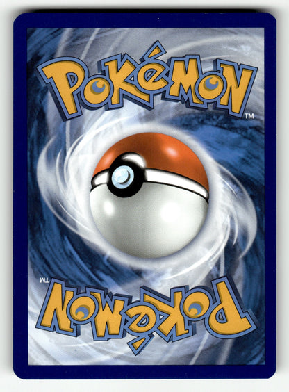 Pikachu V - SWSH285 SWSD: SWSH: Sword & Shield Promo Cards Promo Holo NM (Back)