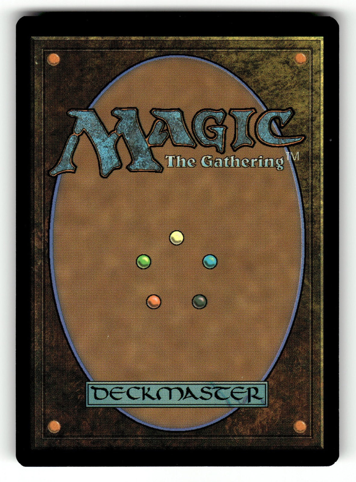 Captain Lannery Storm – 218 LCC: Commander: The Lost Caverns of Ixalan R NM (Back)