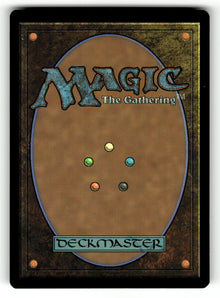 Captain Lannery Storm – 218 LCC: Commander: The Lost Caverns of Ixalan R NM (Back)