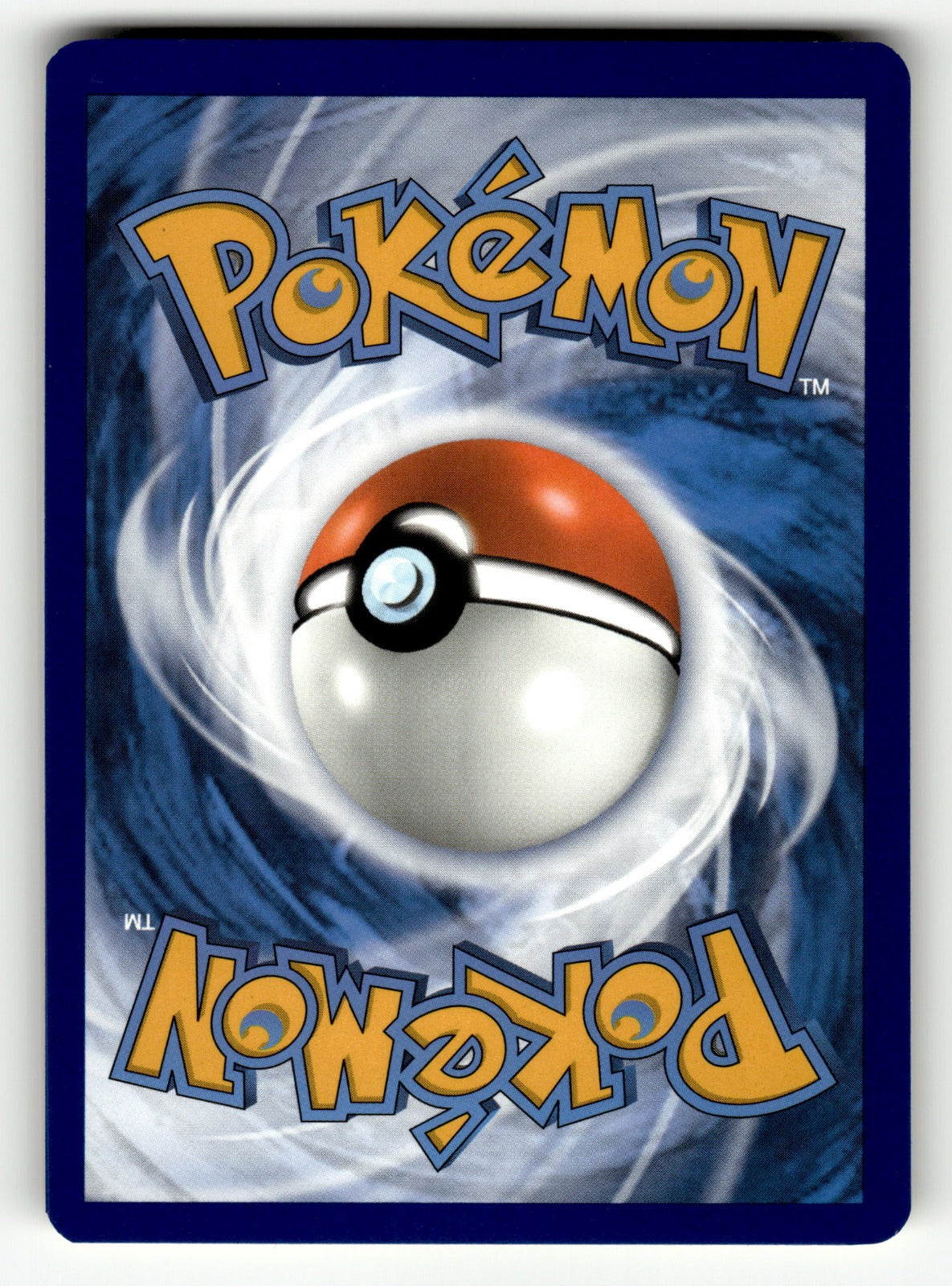 Snorlax – TG10/TG30 SWSH11: TG: SWSH11: Lost Origin Trainer Gallery Ultra Rare Holo NM (Back)