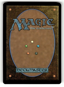 Bitter Triumph – 26 SOA: Secrets of Strixhaven: Mystical Archive U NM (Back)