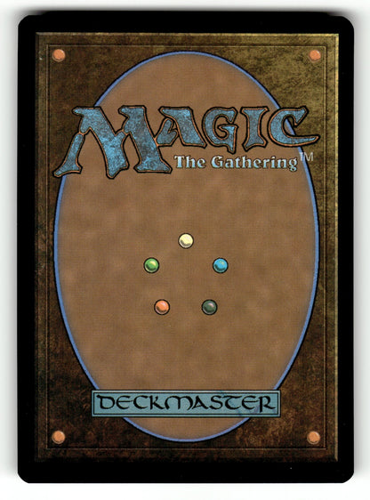Bitter Triumph – 26 SOA: Secrets of Strixhaven: Mystical Archive U NM (Back)