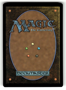 Germinating Wurm – 187 EOE: Edge of Eternities C NM (Back)