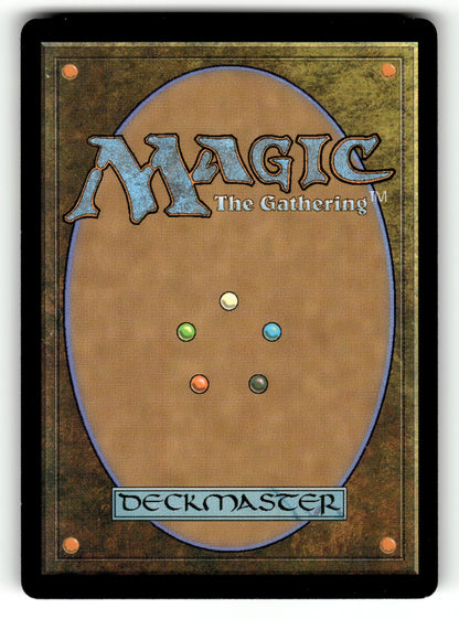 Nature's Will – 57 WOT: Wilds of Eldraine: Enchanting Tales R NM (Back)