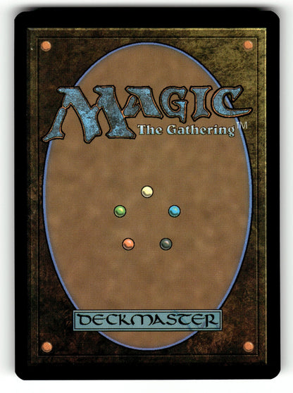 Gravecrawler – 93 TDC: Commander: Tarkir: Dragonstorm R NM (Back)