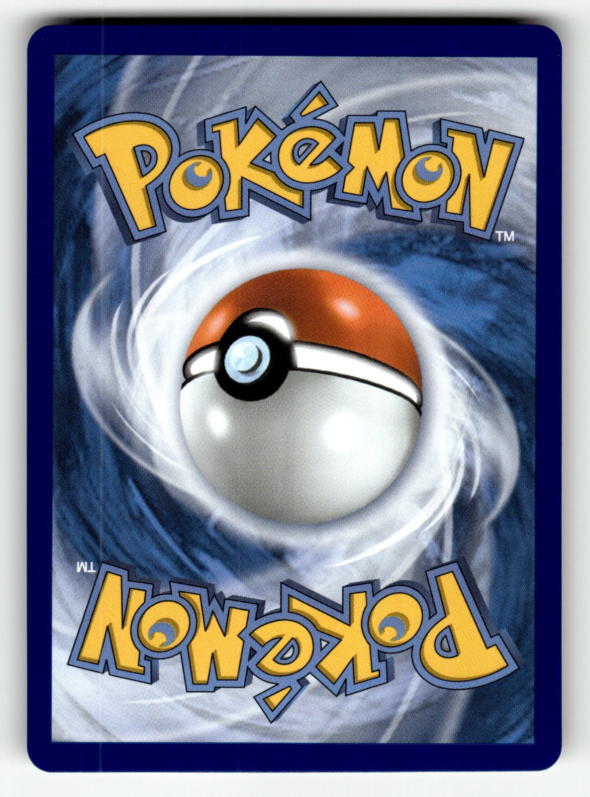 Gwynn – 109/084 PBL: ME05: Pitch Black Ultra Rare Holo NM (Back)