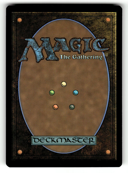 Dalkovan Encampment – 253 TDM: Tarkir: Dragonstorm R NM (Back)