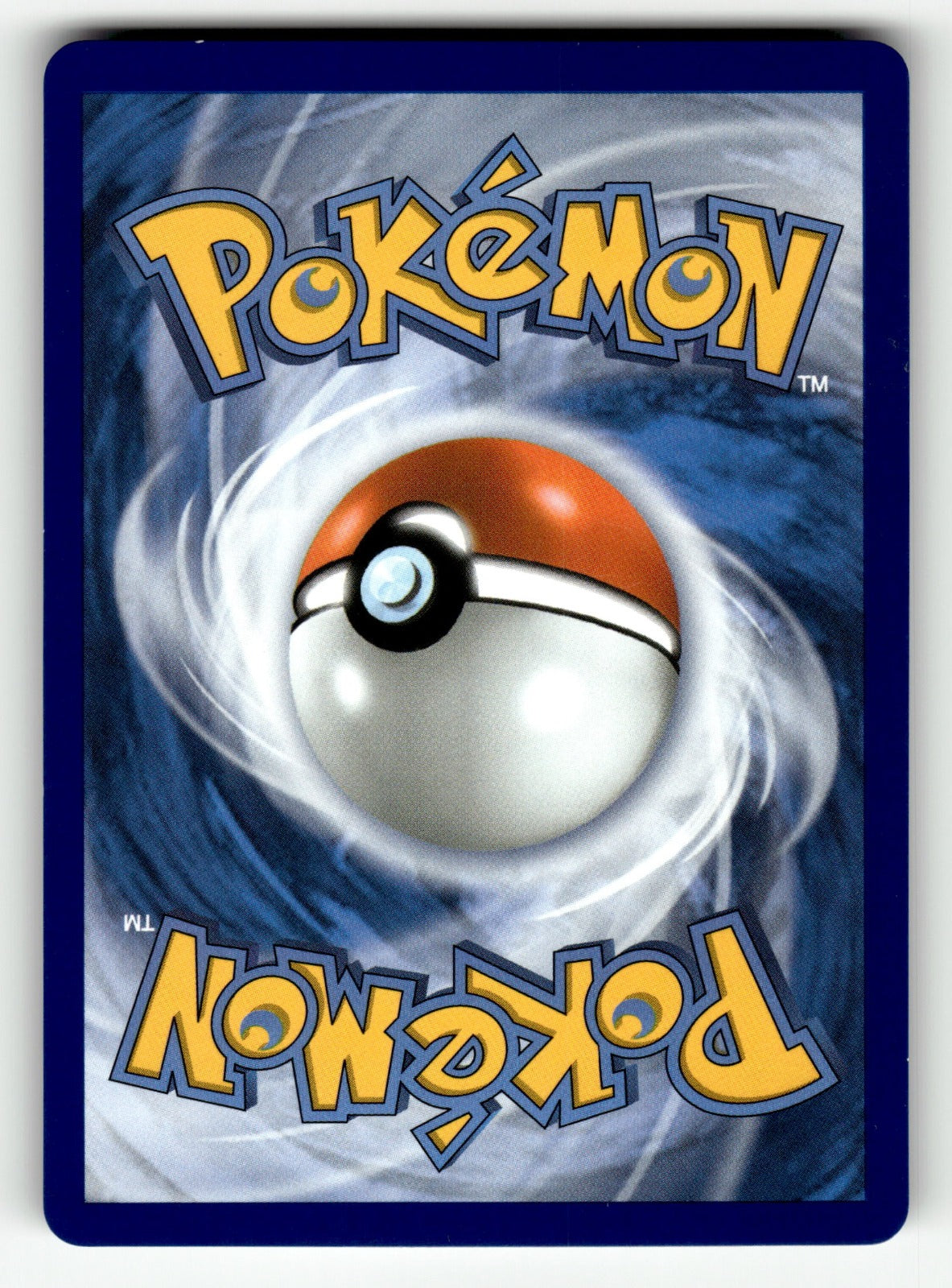 Ludicolo – 095/094 PFL: ME02: Phantasmal Flames Illustration Rare Holo NM (Back)