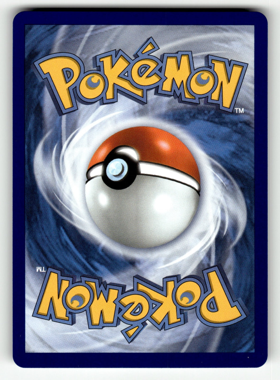 Espurr – 095/088 POR: ME03: Perfect Order Illustration Rare Holo NM (Back)