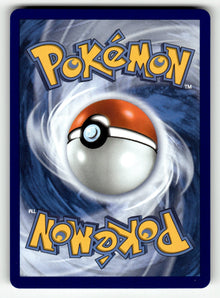 Espurr – 095/088 POR: ME03: Perfect Order Illustration Rare Holo NM (Back)