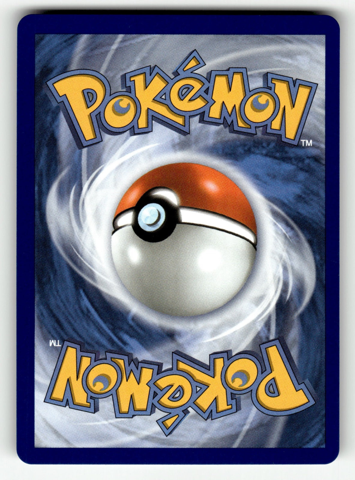 Naveen – 112/088 POR: ME03: Perfect Order Ultra Rare Holo NM (Back)