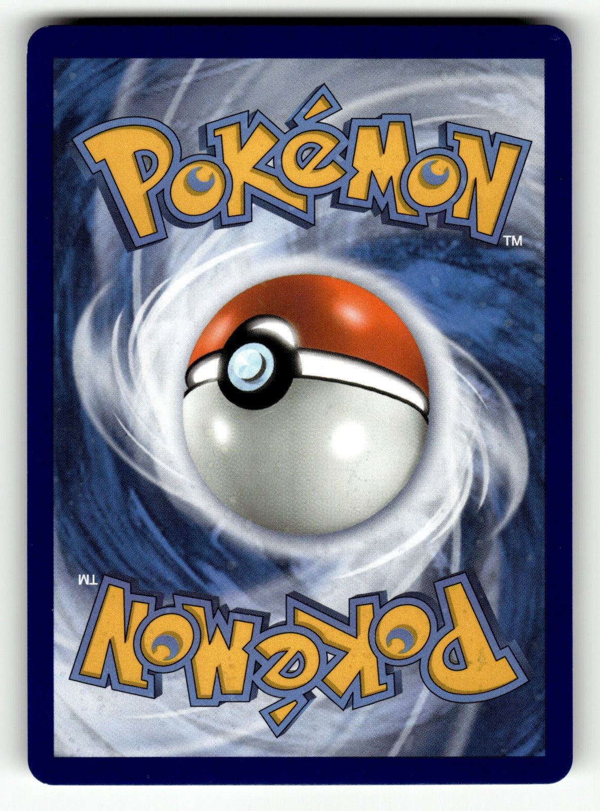 Tornadus GX – SM134 SMP: SM Promos Promo HoloNM (Back)