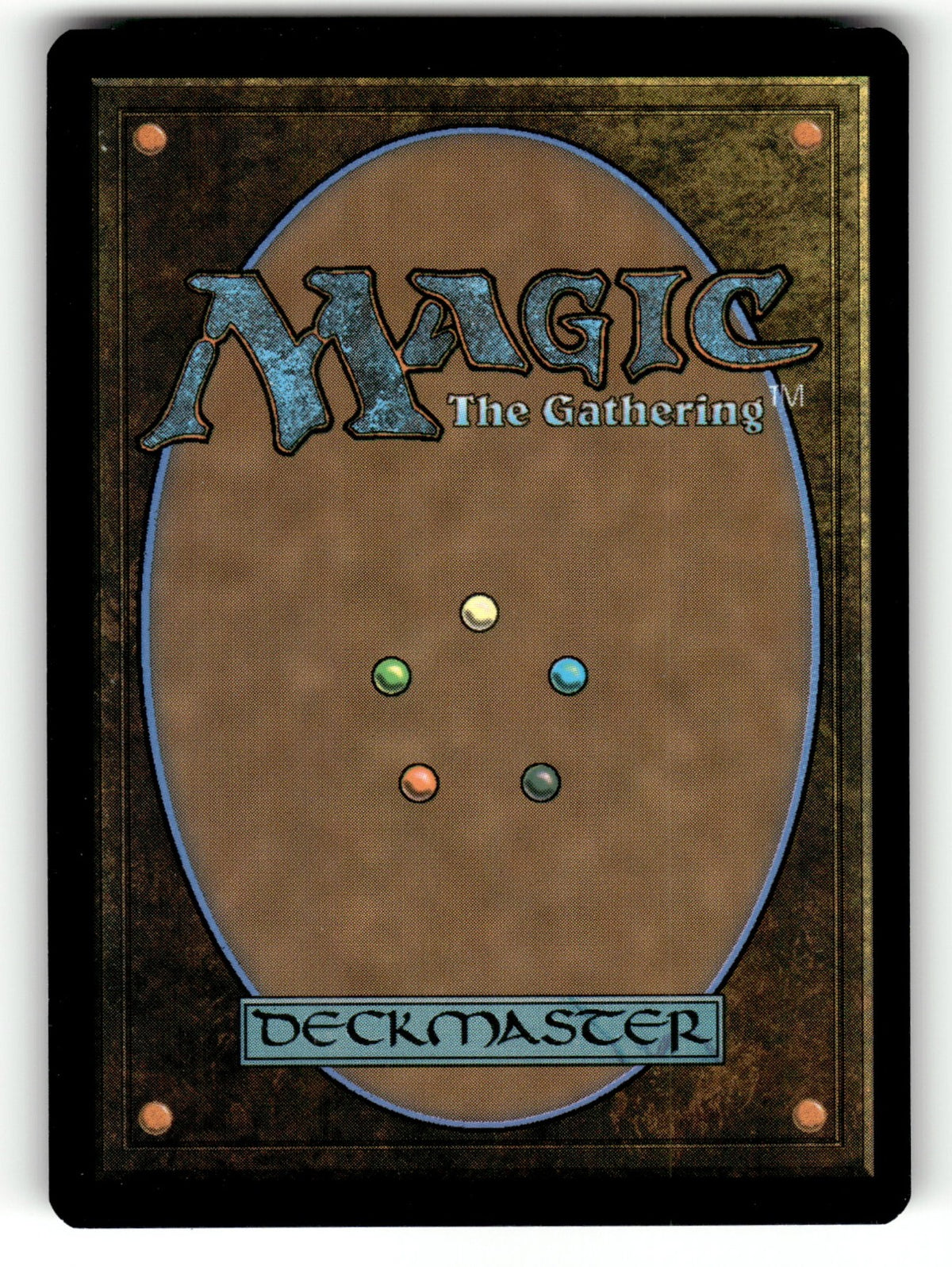 Shattered Sanctum – 260 SOS: Secrets of Strixhaven R NM (Back)