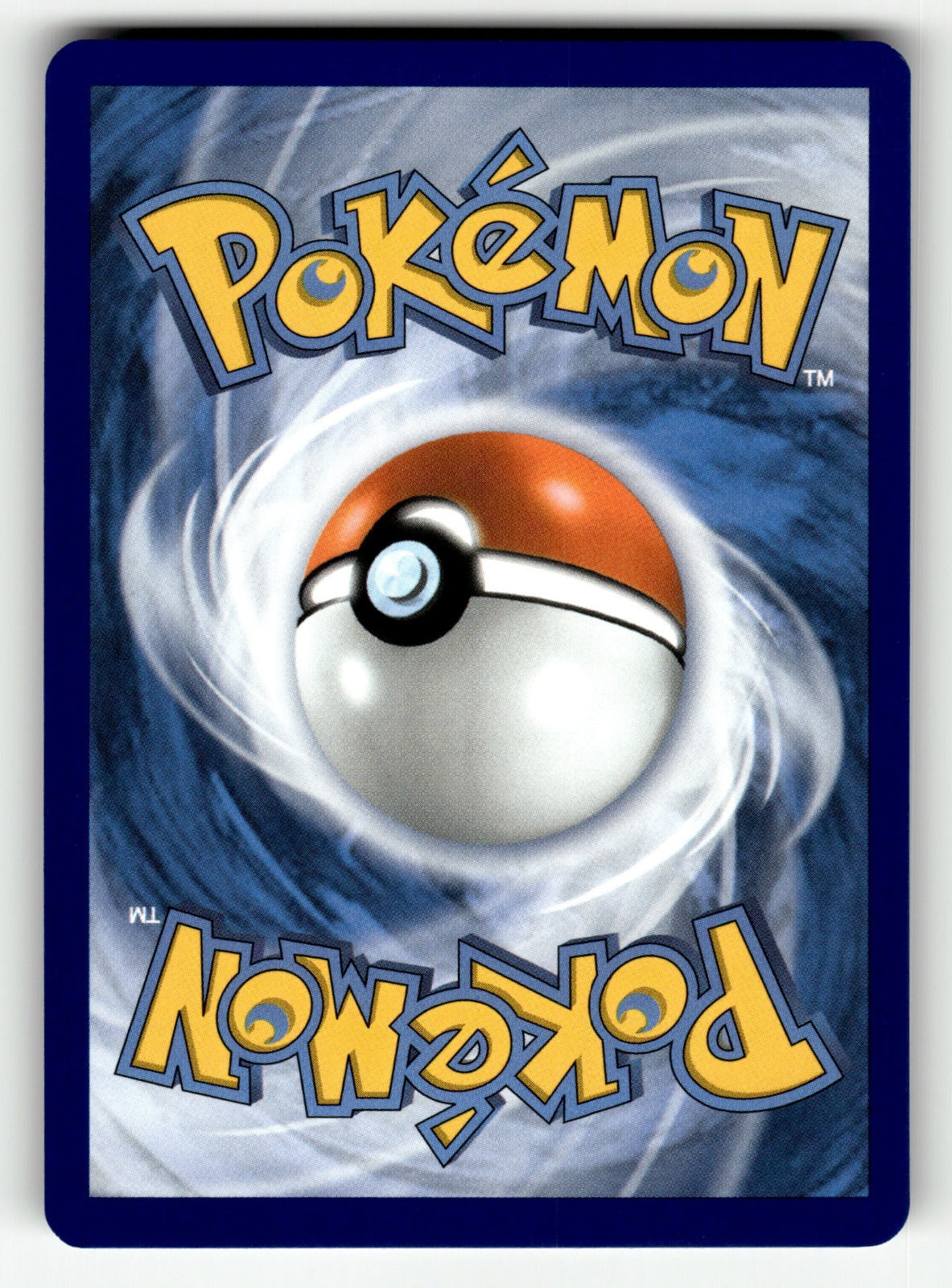Dusknoir – 037/131 PRE: SV: Prismatic Evolutions Rare Holo NM (Back)