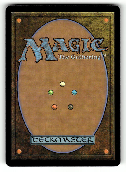 Twining Twins – 240 WOE: Wilds of Eldraine R NM (Back)
