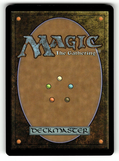 Glamerdye – 21 EVE: Eventide R LP (Back)